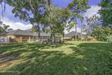 8135 Wekiva Way - Photo 84
