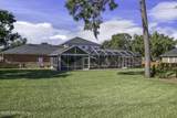 8135 Wekiva Way - Photo 85