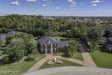 8135 Wekiva Way - Photo 88