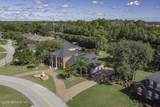 8135 Wekiva Way - Photo 89