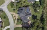 8135 Wekiva Way - Photo 91