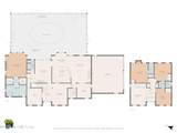 8135 Wekiva Way - Photo 95