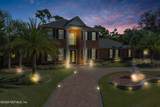 8135 Wekiva Way - Photo 98