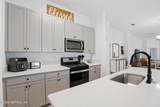 52 Newland Court - Photo 11