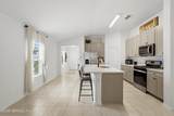 52 Newland Court - Photo 12