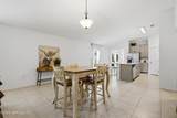52 Newland Court - Photo 14