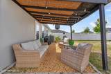 52 Newland Court - Photo 16