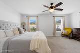 52 Newland Court - Photo 18