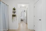 52 Newland Court - Photo 22