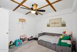 52 Newland Court - Photo 28