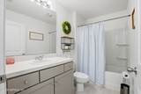 52 Newland Court - Photo 30