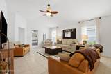 52 Newland Court - Photo 7