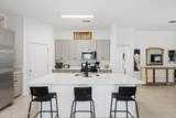 52 Newland Court - Photo 9