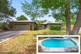 5516 Rainey Avenue - Photo 1