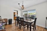 5516 Rainey Avenue - Photo 10