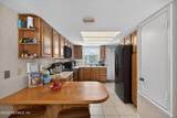 5516 Rainey Avenue - Photo 11