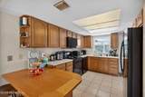 5516 Rainey Avenue - Photo 12