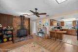 5516 Rainey Avenue - Photo 13