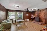 5516 Rainey Avenue - Photo 14