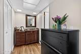 5516 Rainey Avenue - Photo 16
