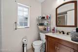 5516 Rainey Avenue - Photo 17