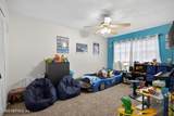 5516 Rainey Avenue - Photo 19