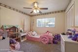 5516 Rainey Avenue - Photo 20
