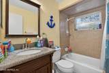5516 Rainey Avenue - Photo 21