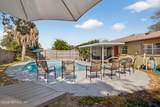 5516 Rainey Avenue - Photo 22