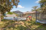 5516 Rainey Avenue - Photo 23