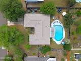 5516 Rainey Avenue - Photo 24