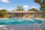 5516 Rainey Avenue - Photo 25