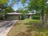 5516 Rainey Avenue - Photo 3