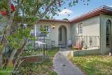 5516 Rainey Avenue - Photo 4