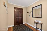 5516 Rainey Avenue - Photo 5