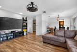 5516 Rainey Avenue - Photo 6