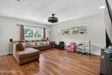 5516 Rainey Avenue - Photo 7