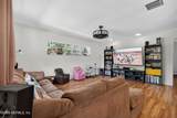 5516 Rainey Avenue - Photo 8