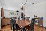 5516 Rainey Avenue - Photo 9