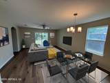 5980 Sands Pointe Drive - Photo 10