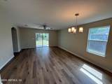 5980 Sands Pointe Drive - Photo 11