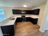 5980 Sands Pointe Drive - Photo 12