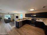 5980 Sands Pointe Drive - Photo 13