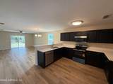 5980 Sands Pointe Drive - Photo 14