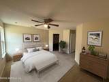 5980 Sands Pointe Drive - Photo 15