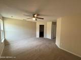 5980 Sands Pointe Drive - Photo 16
