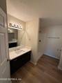 5980 Sands Pointe Drive - Photo 17
