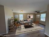 5980 Sands Pointe Drive - Photo 8