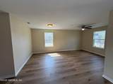 5980 Sands Pointe Drive - Photo 9