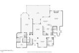 725 Piney Place - Photo 76